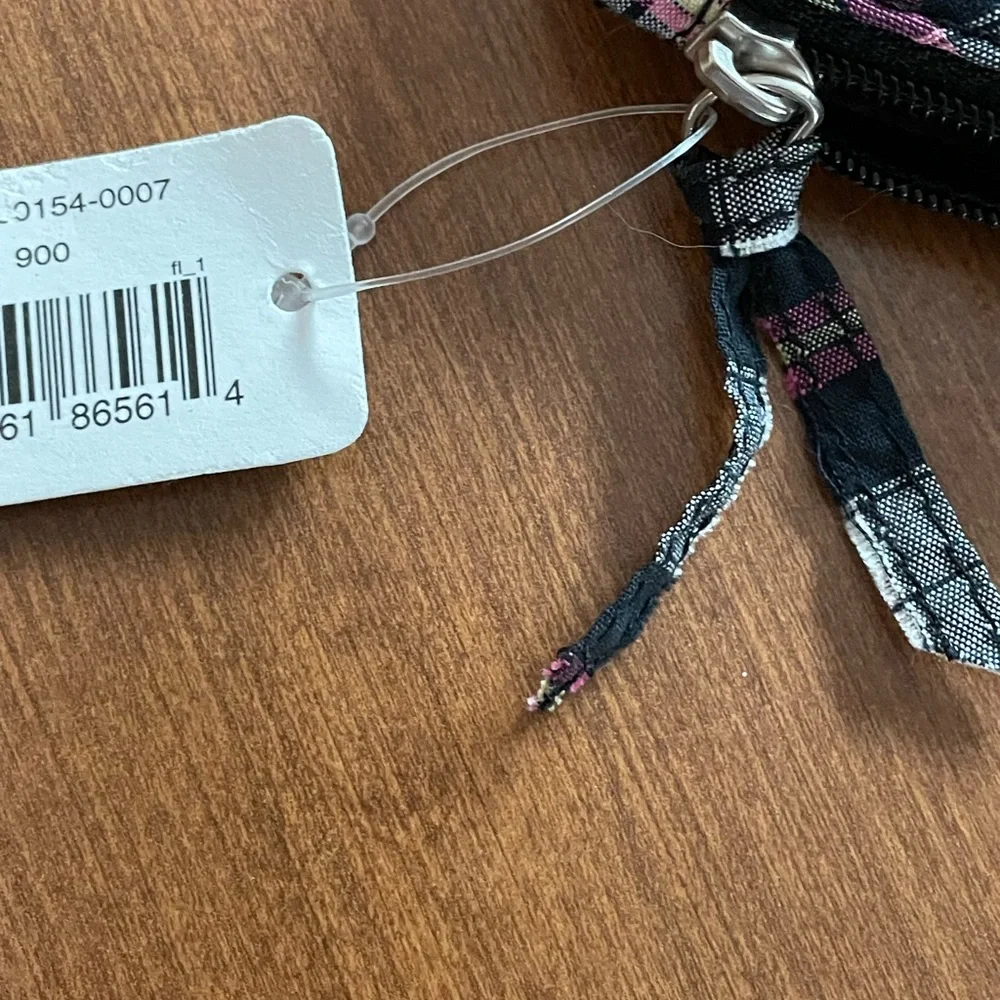 Aerie Bag - New w/ Tag - Wallet Size